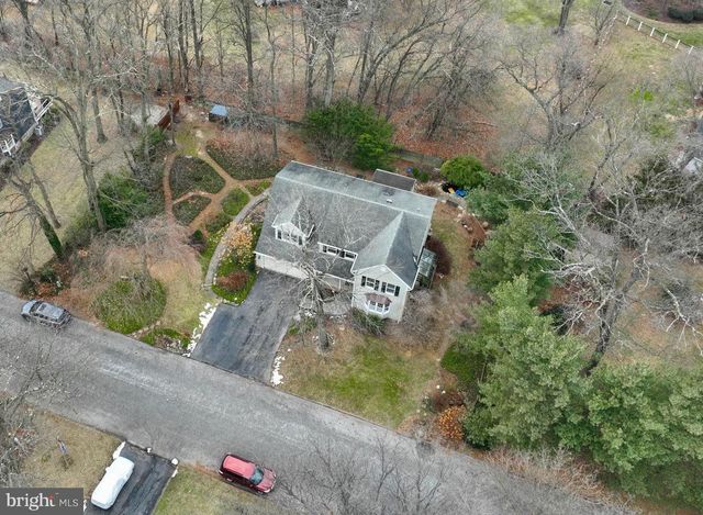 4 DUKE ST, New Freedom, PA 17349