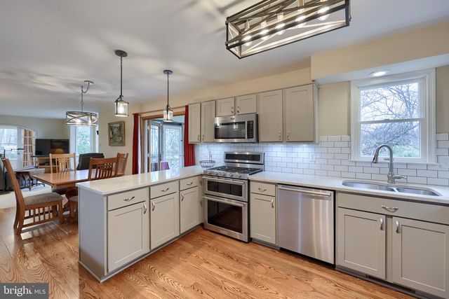 4 DUKE ST, New Freedom, PA 17349