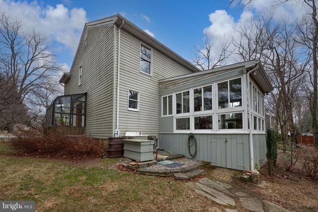 4 DUKE ST, New Freedom, PA 17349