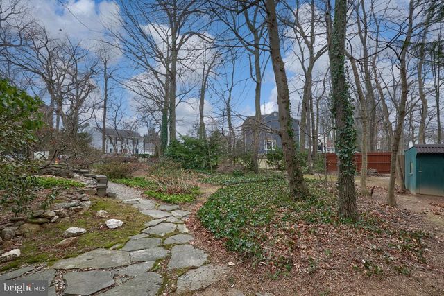 4 DUKE ST, New Freedom, PA 17349