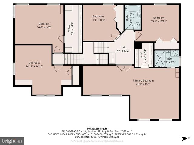 4 DUKE ST, New Freedom, PA 17349