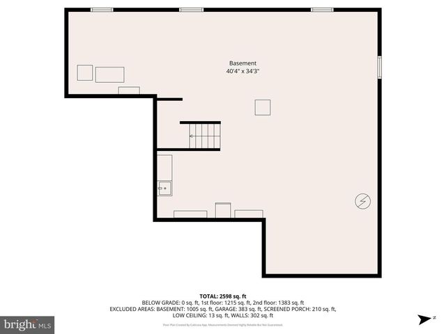 4 DUKE ST, New Freedom, PA 17349