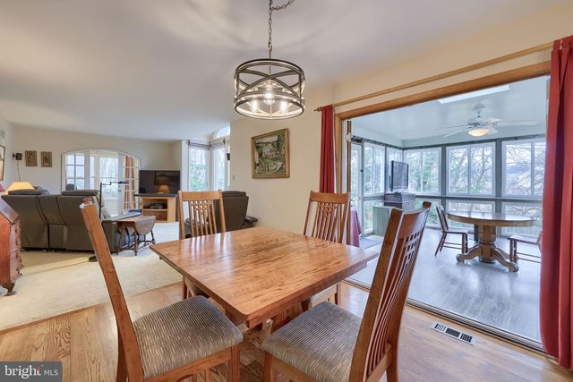 4 DUKE ST, New Freedom, PA 17349