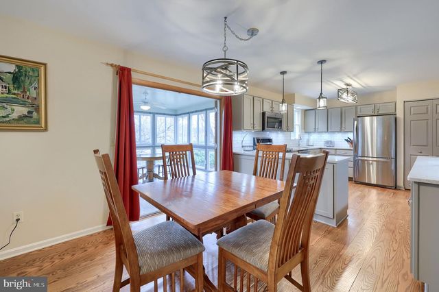 4 DUKE ST, New Freedom, PA 17349