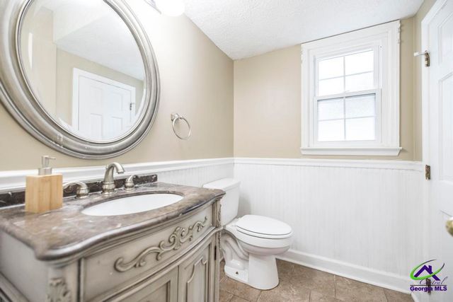 208 Shenandoah Trail, Warner Robins, GA 31088