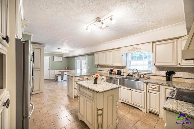 208 Shenandoah Trail, Warner Robins, GA 31088