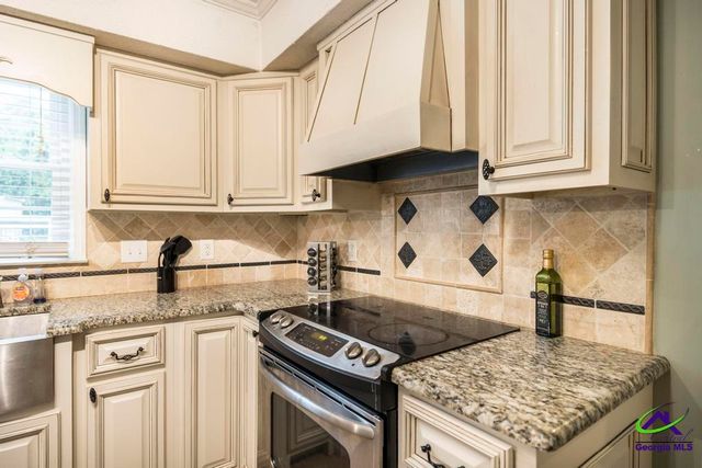 208 Shenandoah Trail, Warner Robins, GA 31088