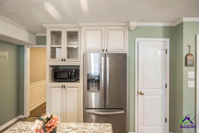 208 Shenandoah Trail, Warner Robins, GA 31088