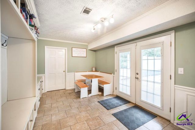 208 Shenandoah Trail, Warner Robins, GA 31088