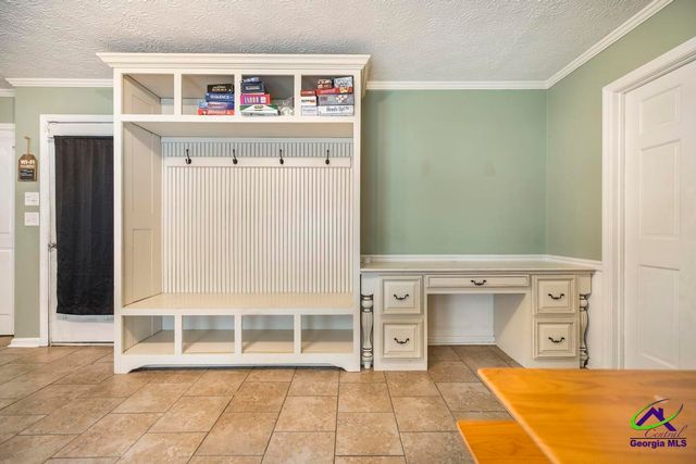 208 Shenandoah Trail, Warner Robins, GA 31088