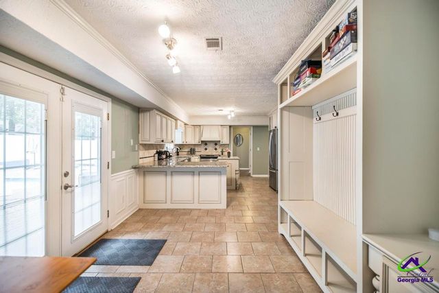 208 Shenandoah Trail, Warner Robins, GA 31088