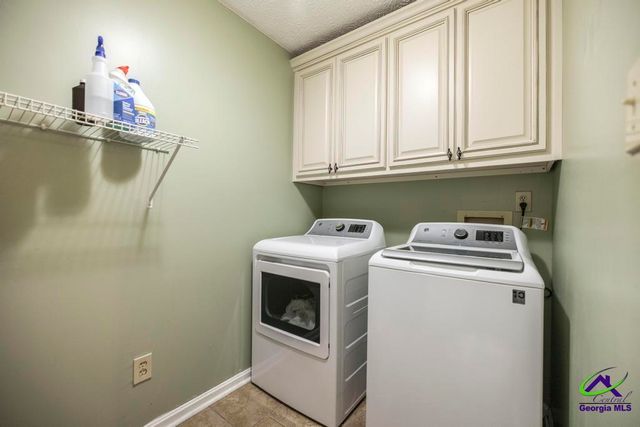 208 Shenandoah Trail, Warner Robins, GA 31088