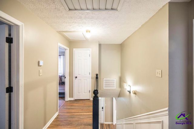 208 Shenandoah Trail, Warner Robins, GA 31088
