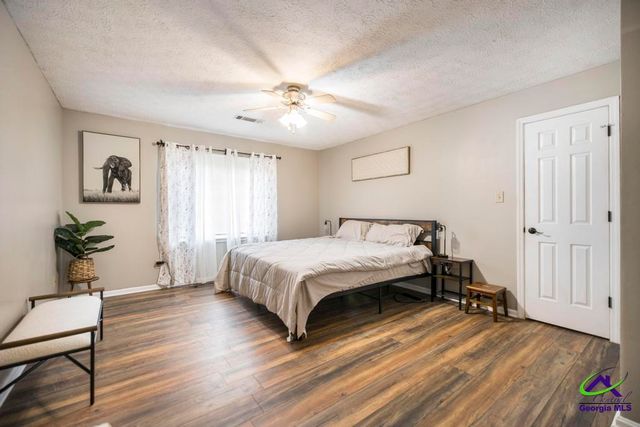 208 Shenandoah Trail, Warner Robins, GA 31088