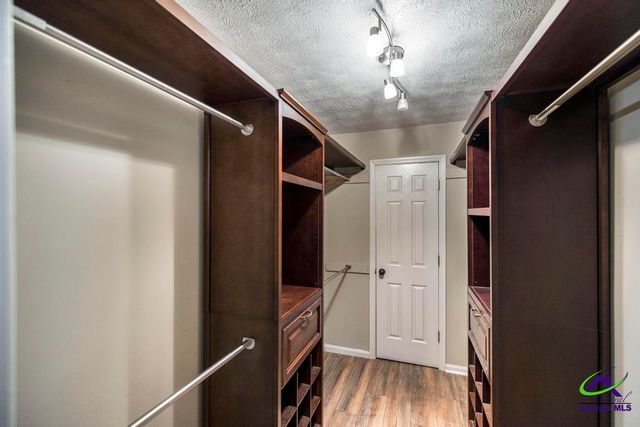 208 Shenandoah Trail, Warner Robins, GA 31088