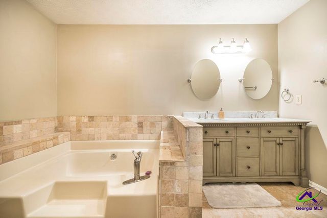 208 Shenandoah Trail, Warner Robins, GA 31088