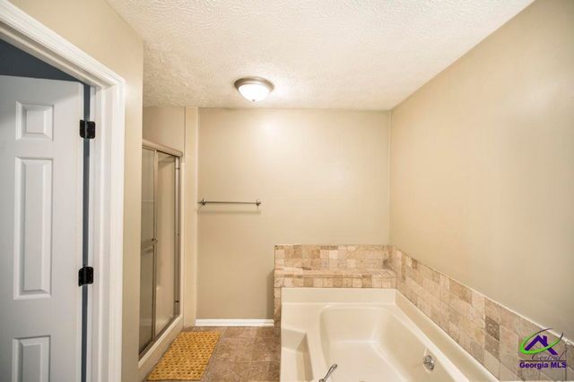 208 Shenandoah Trail, Warner Robins, GA 31088