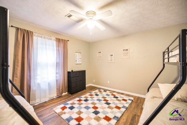208 Shenandoah Trail, Warner Robins, GA 31088