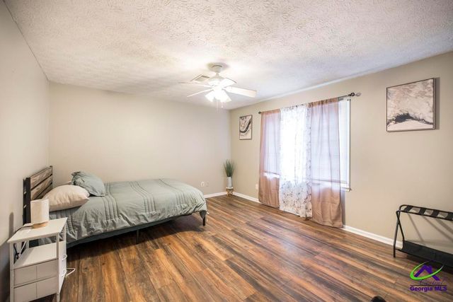 208 Shenandoah Trail, Warner Robins, GA 31088