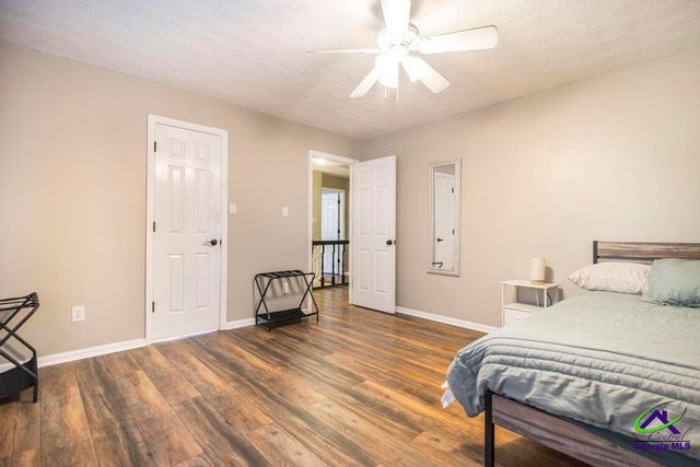 208 Shenandoah Trail, Warner Robins, GA 31088