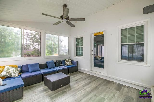 208 Shenandoah Trail, Warner Robins, GA 31088