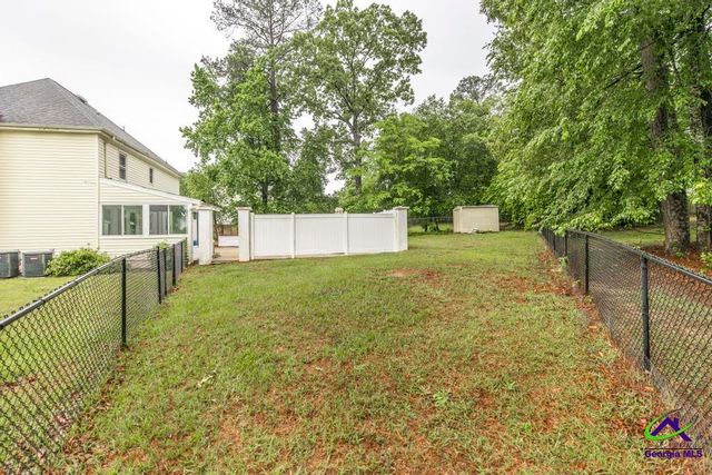 208 Shenandoah Trail, Warner Robins, GA 31088