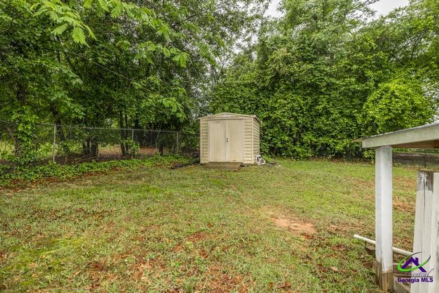 208 Shenandoah Trail, Warner Robins, GA 31088
