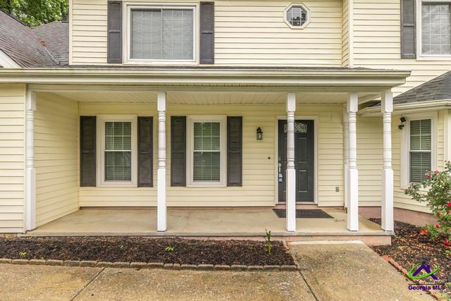 208 Shenandoah Trail, Warner Robins, GA 31088