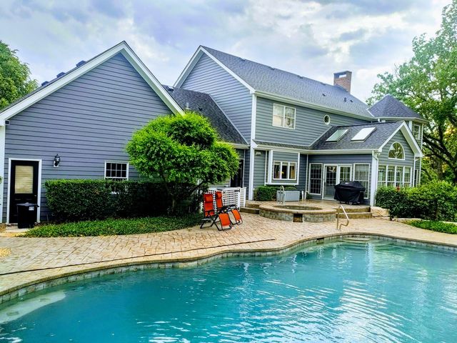 2904 Fox Knoll Court, Johnsburg, IL 60051