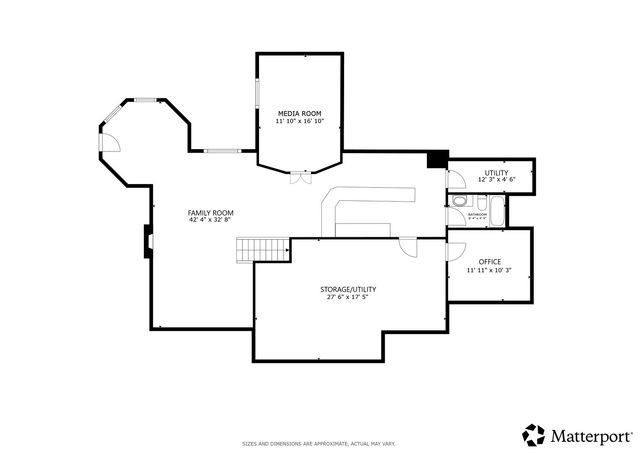 2904 Fox Knoll Court, Johnsburg, IL 60051