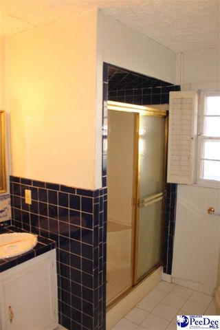 309 E Reaves Ave, Dillon, SC 29536