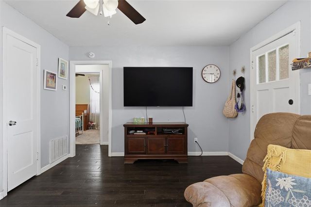 3837 Cashion Place, Oklahoma City, OK 73112