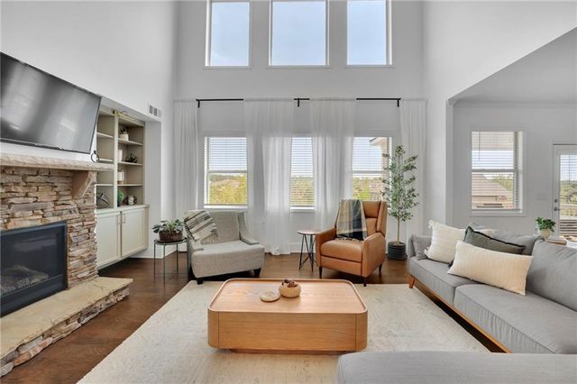 6808 New Fern Lane, Flowery Branch, GA 30542