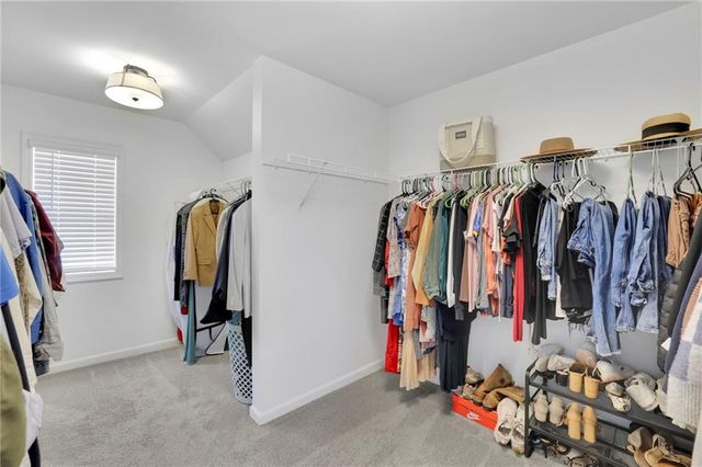 6808 New Fern Lane, Flowery Branch, GA 30542