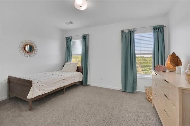 6808 New Fern Lane, Flowery Branch, GA 30542