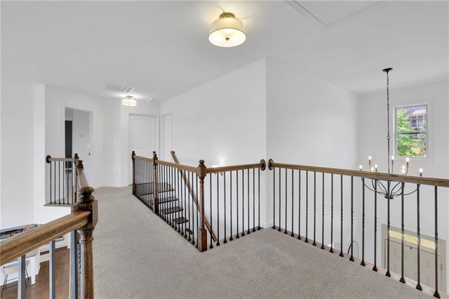 6808 New Fern Lane, Flowery Branch, GA 30542