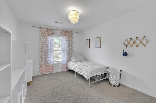 6808 New Fern Lane, Flowery Branch, GA 30542