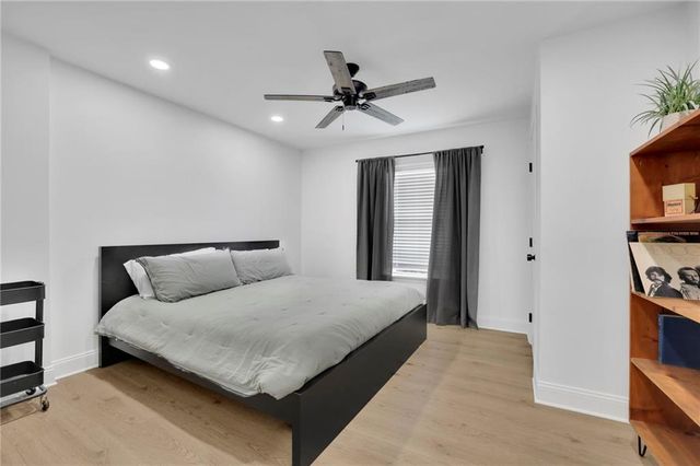 6808 New Fern Lane, Flowery Branch, GA 30542