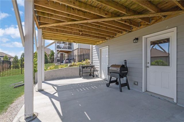 6808 New Fern Lane, Flowery Branch, GA 30542