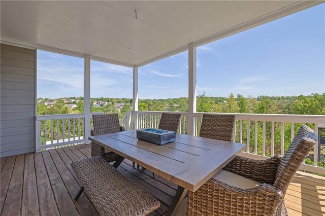 6808 New Fern Lane, Flowery Branch, GA 30542