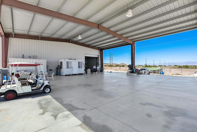 3982 Coolidge Springs Road, Thermal, CA 92274