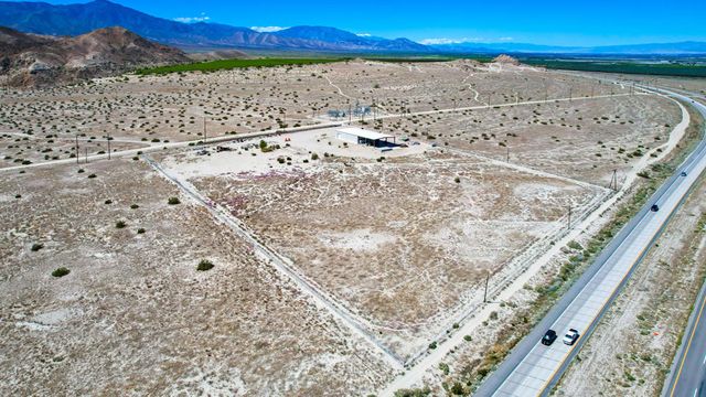 3982 Coolidge Springs Road, Thermal, CA 92274