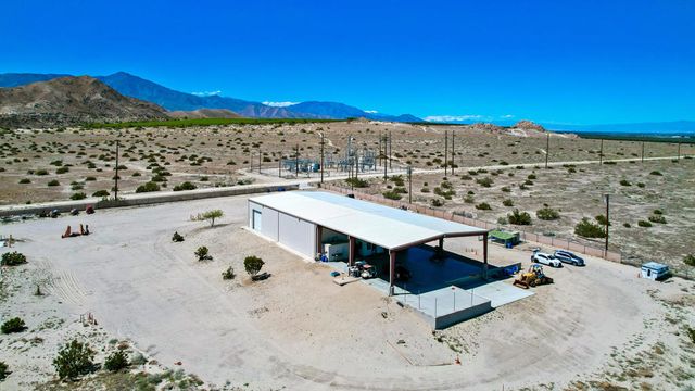 3982 Coolidge Springs Road, Thermal, CA 92274