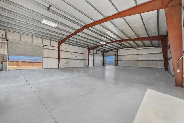 3982 Coolidge Springs Road, Thermal, CA 92274