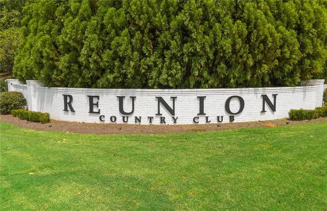 7294 Thistle Down Way, Flowery Branch, GA 30542