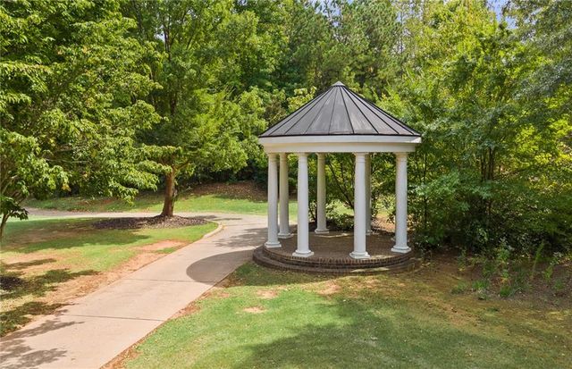 7294 Thistle Down Way, Flowery Branch, GA 30542