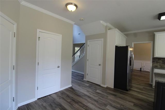 1525 Woodpoint Way, Lawrenceville, GA 30043