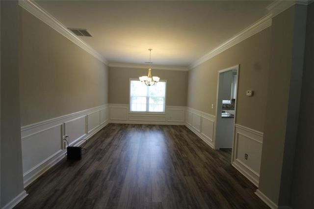 1525 Woodpoint Way, Lawrenceville, GA 30043