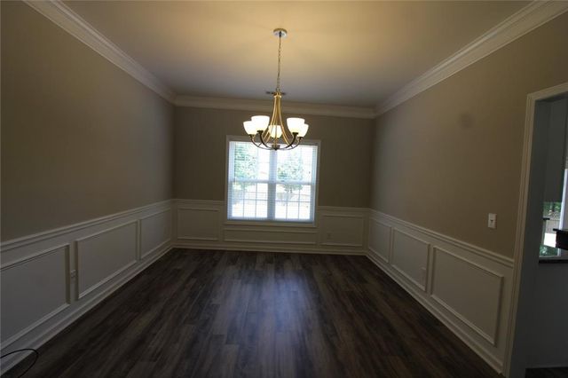 1525 Woodpoint Way, Lawrenceville, GA 30043