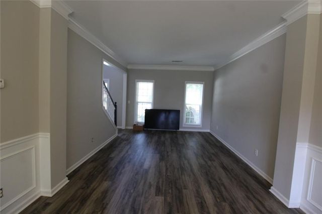 1525 Woodpoint Way, Lawrenceville, GA 30043